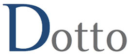 dotto-logo